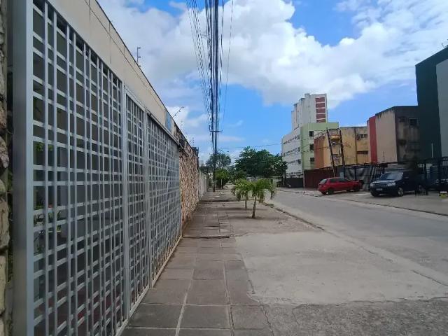 Apartamento venda em Região Geográfica Imediata do Recife, Região Metropolitana do Recife