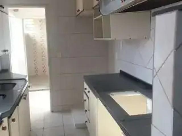 Apartamento venda em Região Geográfica Imediata do Recife, Região Metropolitana do Recife