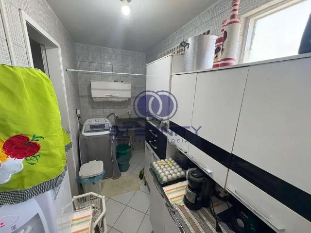 Apartamento venda em Região Geográfica Imediata do Recife, Região Metropolitana do Recife
