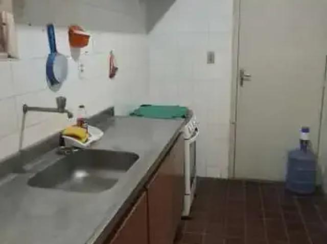 Apartamento venda em Região Geográfica Imediata do Recife, Região Metropolitana do Recife