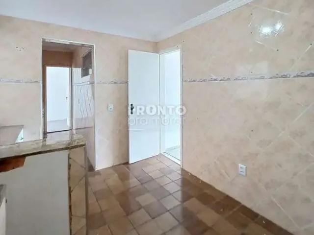 Apartamento venda em Região Geográfica Imediata do Recife, Região Metropolitana do Recife