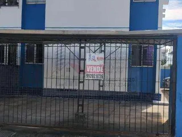 Apartamento venda em Região Geográfica Imediata do Recife, Região Metropolitana do Recife