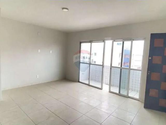 Apartamento venda em Região Geográfica Imediata do Recife, Região Metropolitana do Recife