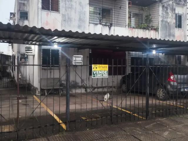 Apartamento venda em Região Geográfica Imediata do Recife, Região Metropolitana do Recife