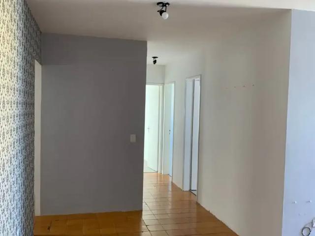 Apartamento venda em Região Geográfica Imediata do Recife, Região Metropolitana do Recife
