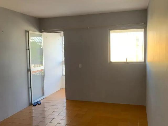 Apartamento venda em Região Geográfica Imediata do Recife, Região Metropolitana do Recife