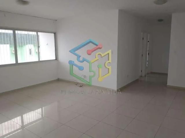 Apartamento venda em Região Geográfica Imediata do Recife, Região Metropolitana do Recife