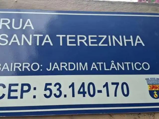 Apartamento venda em Região Geográfica Imediata do Recife, Região Metropolitana do Recife