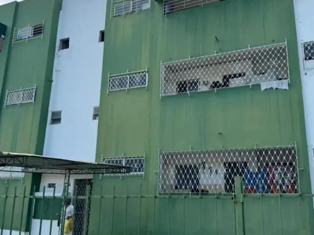 Apartamento venda em Olinda