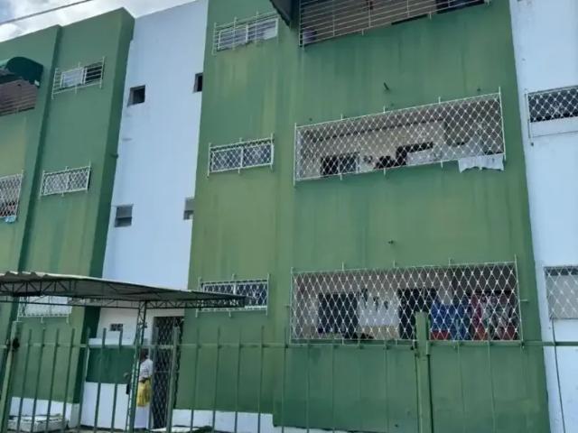 Apartamento venda em Região Geográfica Imediata do Recife, Região Metropolitana do Recife