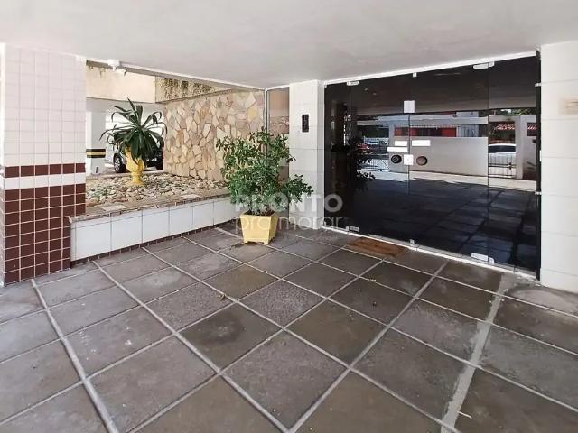 Apartamento venda em Região Geográfica Imediata do Recife, Região Metropolitana do Recife