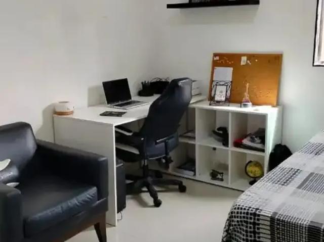 Apartamento venda em Região Geográfica Imediata do Recife, Região Metropolitana do Recife