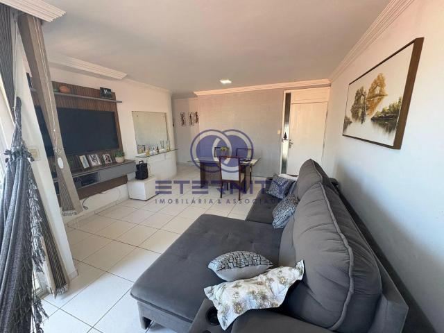 Apartamento venda em Olinda
