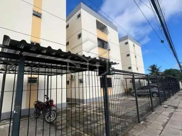 Apartamento venda em Região Geográfica Imediata do Recife, Região Metropolitana do Recife