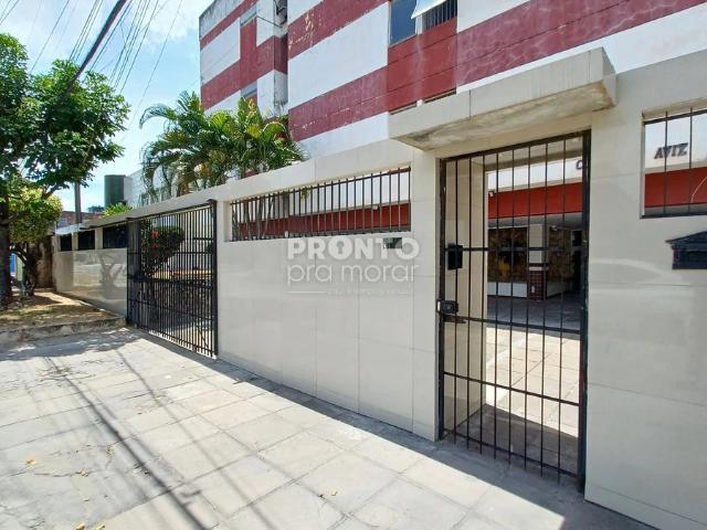 Apartamento venda em Olinda