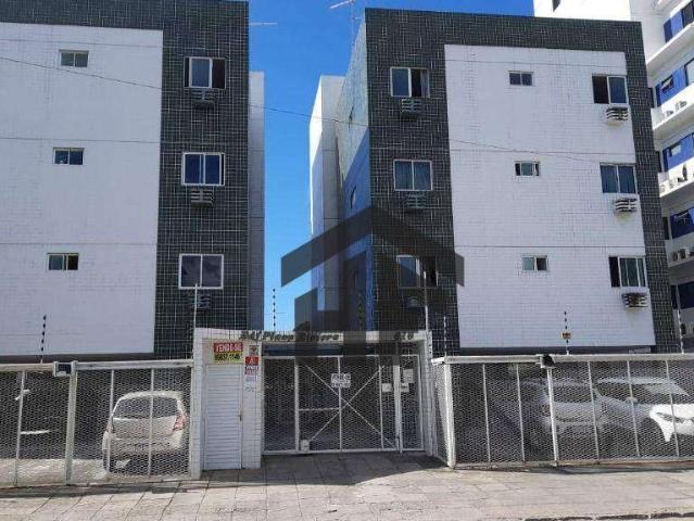 Apartamento venda em Região Geográfica Imediata do Recife, Região Metropolitana do Recife