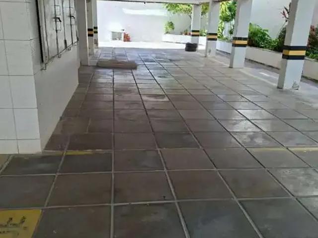 Apartamento venda em Região Geográfica Imediata do Recife, Região Metropolitana do Recife
