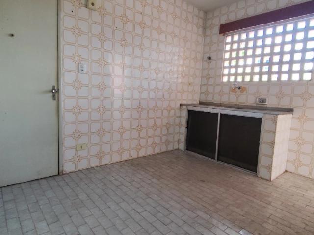 Apartamento venda em Olinda