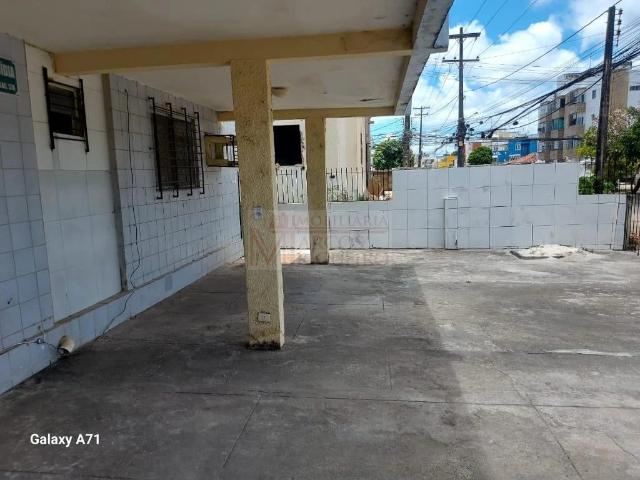 Apartamento venda em Vila Mangue Seco, Olinda
