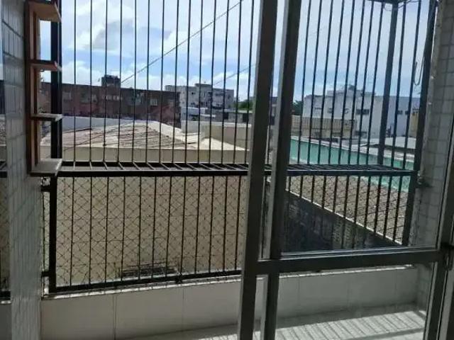Apartamento venda em Região Geográfica Imediata do Recife, Região Metropolitana do Recife