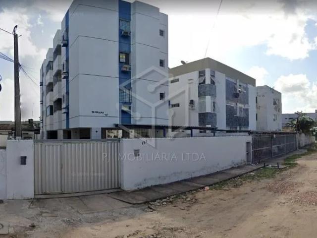 Apartamento venda em Olinda, Região Geográfica Intermediária do Recife