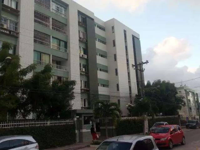 Apartamento venda em Região Geográfica Imediata do Recife, Região Metropolitana do Recife