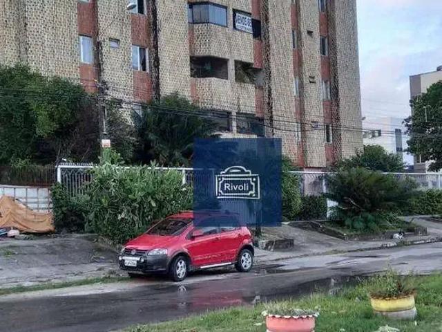 Apartamento venda em Região Geográfica Imediata do Recife, Região Metropolitana do Recife