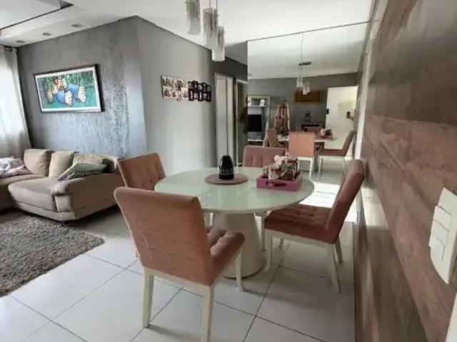 Apartamento venda em Região Geográfica Imediata do Recife, Região Metropolitana do Recife