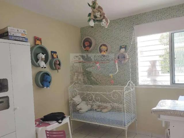 Apartamento venda em Região Geográfica Imediata do Recife, Região Metropolitana do Recife