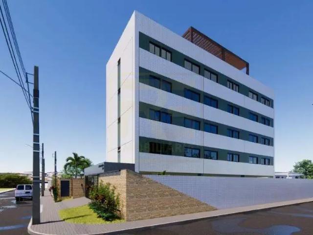 Apartamento venda em Região Geográfica Imediata do Recife, Região Metropolitana do Recife