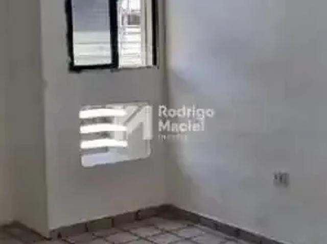 Apartamento venda em Região Geográfica Imediata do Recife, Região Metropolitana do Recife