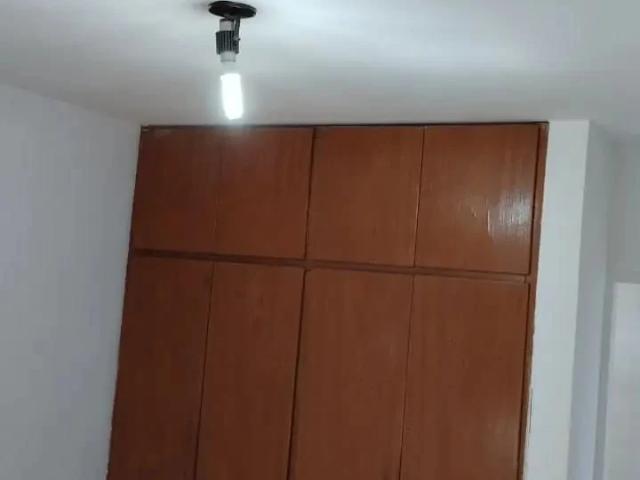 Apartamento venda em Olinda, Região Geográfica Intermediária do Recife