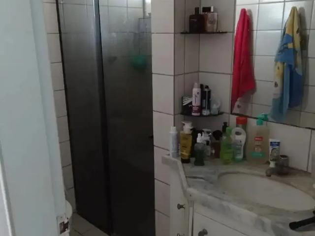 Apartamento venda em Região Geográfica Imediata do Recife, Região Metropolitana do Recife