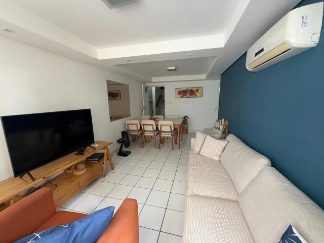 Apartamento venda em Araés, Cuiabá