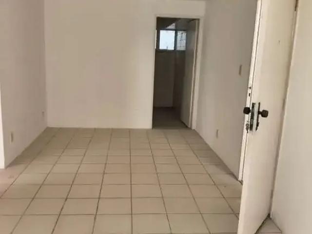 Apartamento venda em Região Geográfica Imediata do Recife, Região Metropolitana do Recife