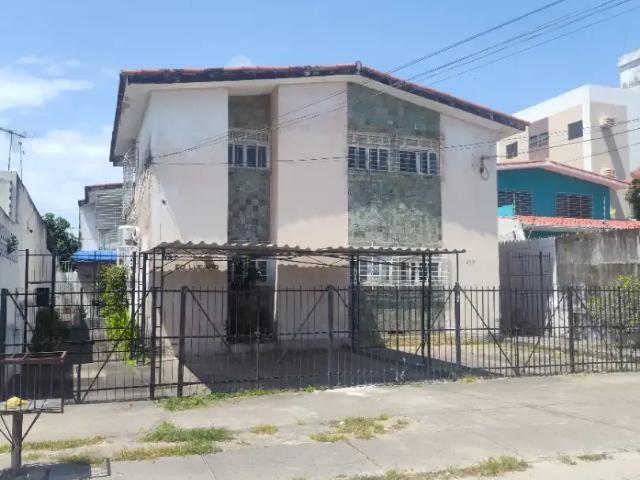 Apartamento venda em Região Geográfica Imediata do Recife, Região Metropolitana do Recife