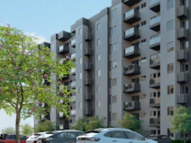 Apartamento venda em Nova Olinda, Região Geográfica Intermediária de Araguaína