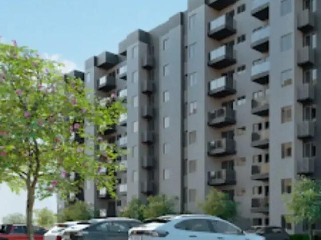 Apartamento venda em Região Geográfica Imediata de Araguaína, Nova Olinda