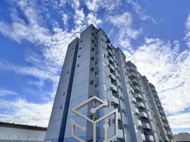 Apartamento venda em Região Geográfica Imediata do Recife, Região Metropolitana do Recife