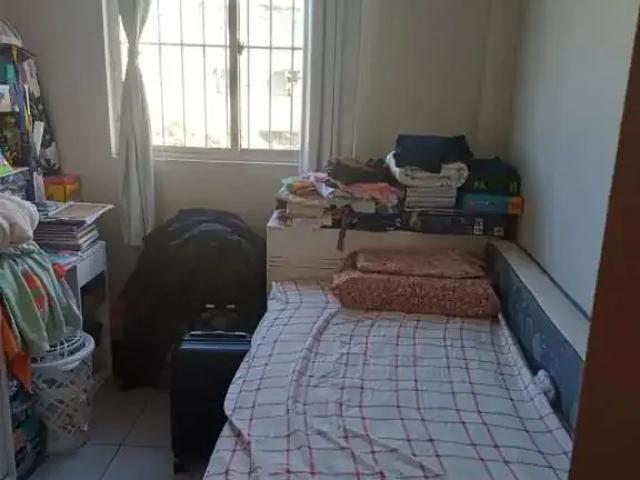 Apartamento venda em Região Geográfica Imediata do Recife, Região Metropolitana do Recife