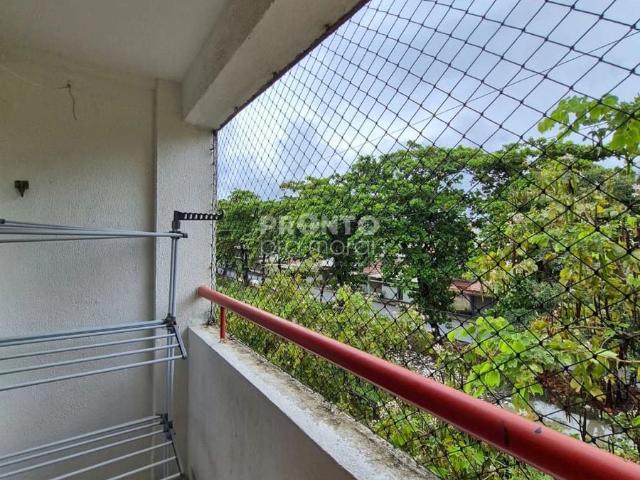 Apartamento venda em Olinda