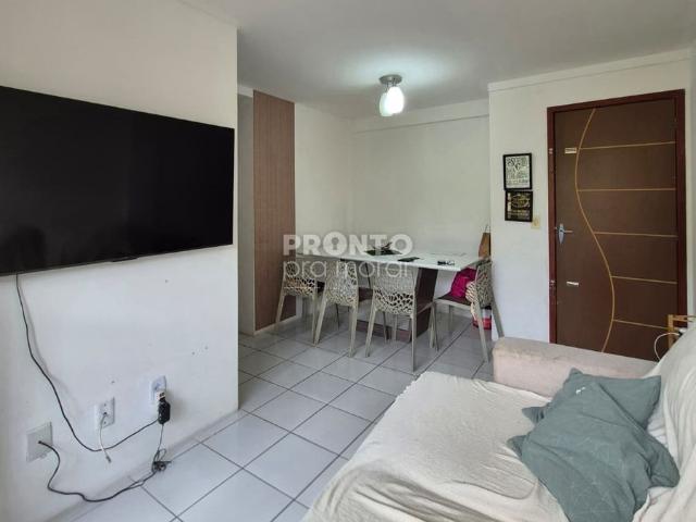 Apartamento venda em Região Geográfica Imediata do Recife, Região Metropolitana do Recife