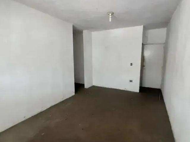 Apartamento venda em Região Geográfica Imediata do Recife, Região Metropolitana do Recife