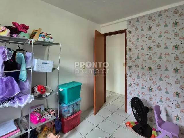 Apartamento venda em Região Geográfica Imediata do Recife, Região Metropolitana do Recife