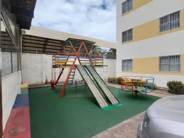 Apartamento venda em Região Geográfica Imediata do Recife, Região Metropolitana do Recife