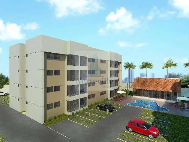 Apartamento venda em Região Geográfica Imediata do Recife, Região Metropolitana do Recife