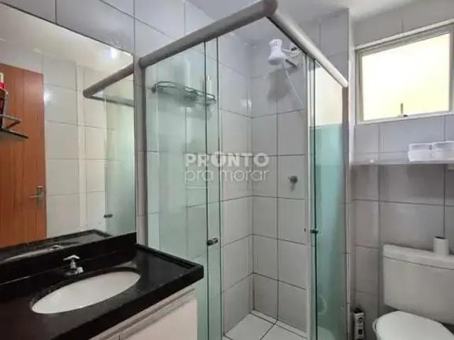 Apartamento venda em Região Geográfica Imediata do Recife, Região Metropolitana do Recife