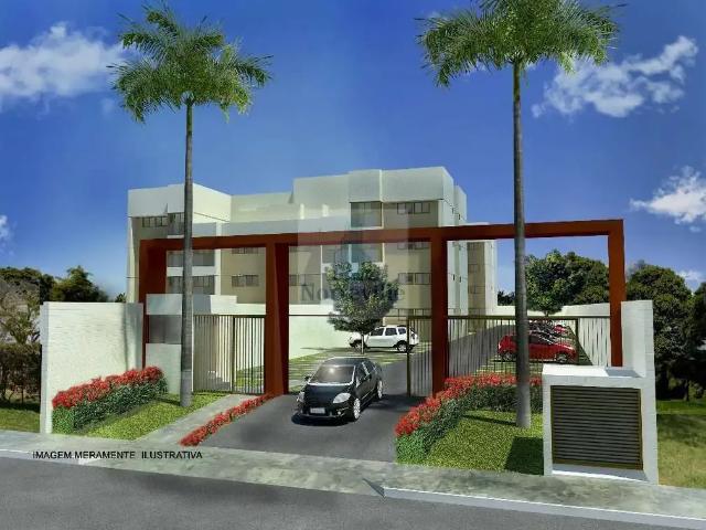 Apartamento venda em Região Geográfica Imediata do Recife, Região Metropolitana do Recife