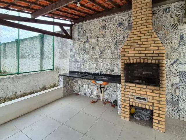 Apartamento venda em Região Geográfica Imediata do Recife, Região Metropolitana do Recife