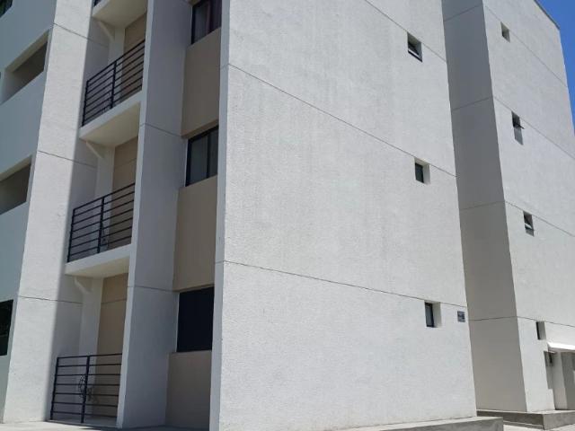 Apartamento venda em Loteamento Parque Mirante, Olinda